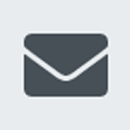 Send your business enquiry